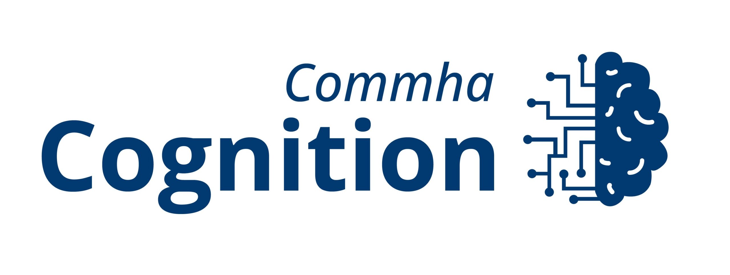Commha Cognition