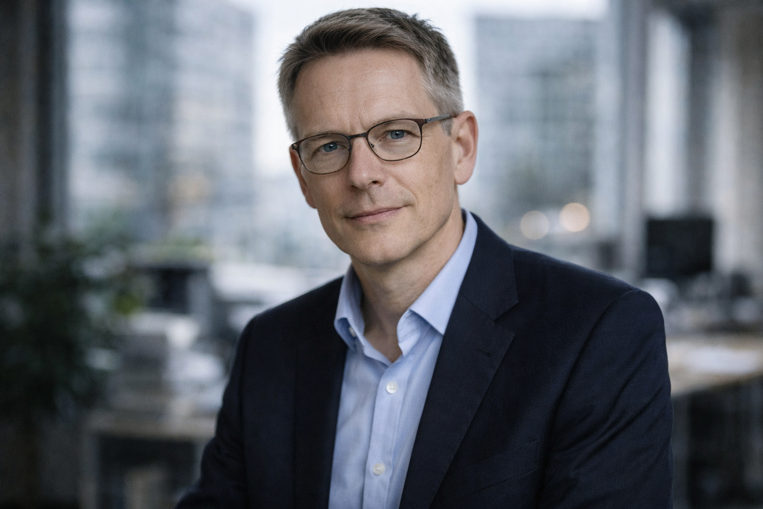 wirtschaft